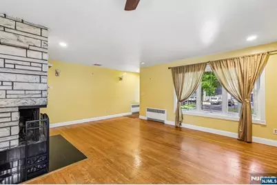 35 Knickerbocker Road, Closter, NJ 07624 - Photo 8