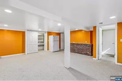 35 Knickerbocker Road, Closter, NJ 07624 - Photo 26