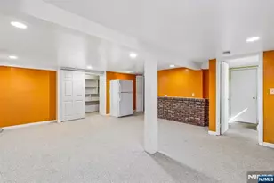 35 Knickerbocker Rd, Closter, NJ 07624 - Photo 26