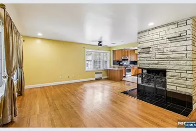 35 Knickerbocker Road, Closter, NJ 07624 - Photo 6