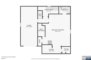 35 Knickerbocker Rd, Closter, NJ 07624 - Photo 32