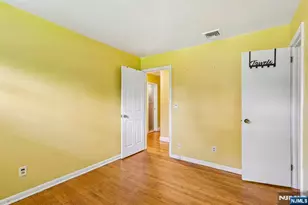 35 Knickerbocker Rd, Closter, NJ 07624 - Photo 18