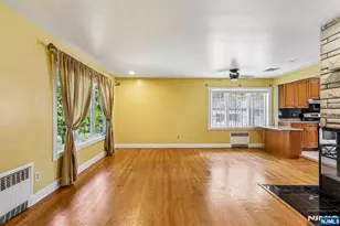 35 Knickerbocker Rd, Closter, NJ 07624 - Photo 10