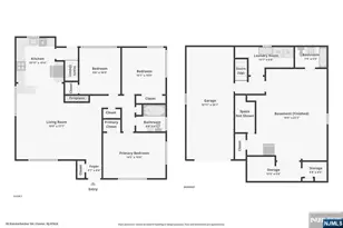 35 Knickerbocker Rd, Closter, NJ 07624 - Photo 34