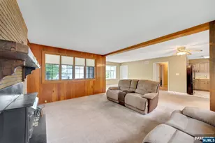 42 Heatherhill Rd, Cresskill, NJ 07626 - Photo 8