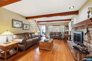 225 Lafayette Ave, Westwood, NJ 07675 - Photo 10