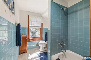 225 Lafayette Ave, Westwood, NJ 07675 - Photo 24