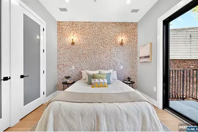 172 Griffith Street 2 #2, Jersey City, NJ 07307 - Photo 14