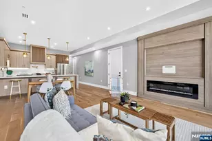 172 Griffith Street 2, Jersey City, NJ 07307 - Photo 4