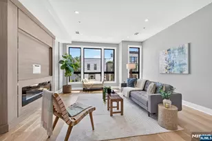 172 Griffith Street 2, Jersey City, NJ 07307 - Photo 2