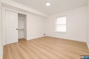 771 Summer Ave 1A, Newark, NJ 07104 - Photo 18