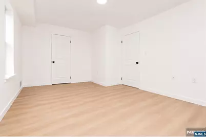 771 Summer Avenue 1A #1A, Newark, NJ 07104 - Photo 14