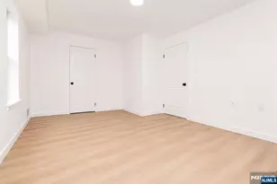 771 Summer Ave 1A, Newark, NJ 07104 - Photo 14