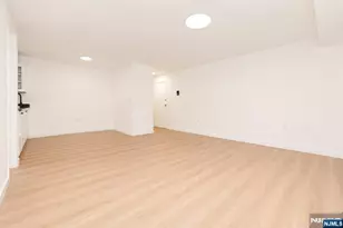 771 Summer Ave 1A, Newark, NJ 07104 - Photo 12