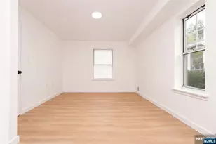771 Summer Ave 1A, Newark, NJ 07104 - Photo 16