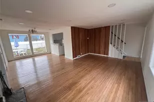 92 Grove St, Waldwick, NJ 07463 - Photo 2