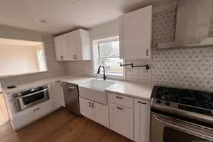 92 Grove St, Waldwick, NJ 07463 - Photo 8