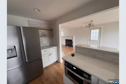 92 Grove Street, Waldwick, NJ 07463 - Photo 4