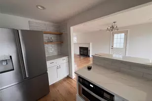 92 Grove St, Waldwick, NJ 07463 - Photo 4