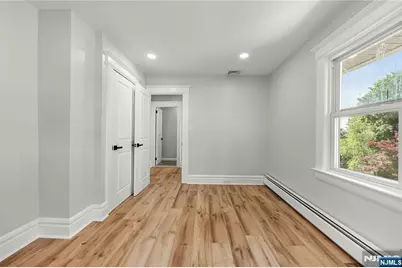 140 Walker Road, West Orange Township, NJ 07052 - Photo 18