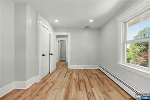 140 Walker Rd, West Orange Township, NJ 07052 - Photo 18