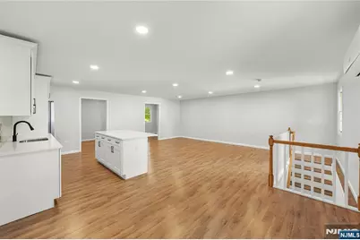 140 Walker Road, West Orange Township, NJ 07052 - Photo 38