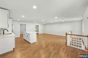 140 Walker Rd, West Orange Township, NJ 07052 - Photo 38