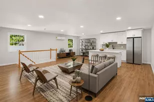 140 Walker Rd, West Orange Township, NJ 07052 - Photo 36