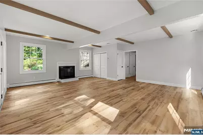 140 Walker Road, West Orange Township, NJ 07052 - Photo 12