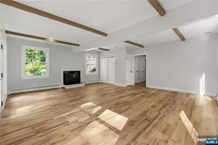 140 Walker Rd, West Orange Township, NJ 07052 - Photo 12