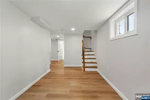 140 Walker Rd, West Orange Township, NJ 07052 - Photo 24