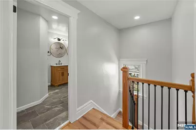 140 Walker Road, West Orange Township, NJ 07052 - Photo 14