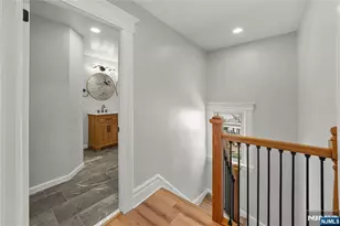 140 Walker Rd, West Orange Township, NJ 07052 - Photo 14