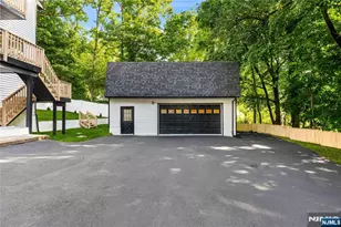 140 Walker Rd, West Orange Township, NJ 07052 - Photo 34