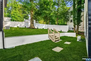 140 Walker Rd, West Orange Township, NJ 07052 - Photo 32