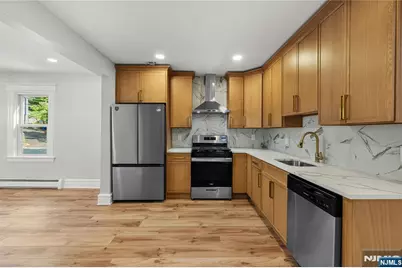140 Walker Road, West Orange Township, NJ 07052 - Photo 8