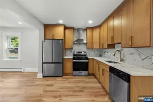 140 Walker Rd, West Orange Township, NJ 07052 - Photo 8