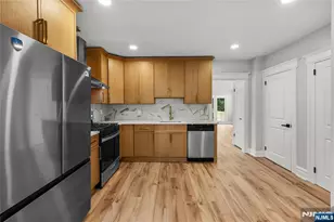 140 Walker Rd, West Orange Township, NJ 07052 - Photo 6