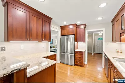 28 Delbrook Road, Parsippany, NJ 07950 - Photo 18