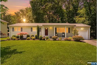 28 Delbrook Road, Parsippany, NJ 07950 - Photo 1