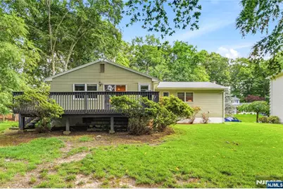 28 Delbrook Road, Parsippany, NJ 07950 - Photo 36