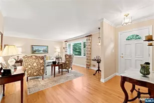 28 Delbrook Rd, Parsippany, NJ 07950 - Photo 6
