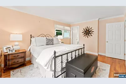 28 Delbrook Road, Parsippany, NJ 07950 - Photo 24