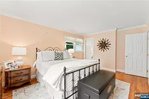 28 Delbrook Rd, Parsippany, NJ 07950 - Photo 24