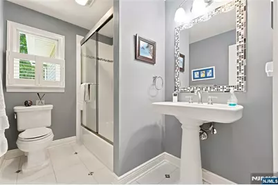 28 Delbrook Road, Parsippany, NJ 07950 - Photo 30