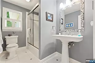 28 Delbrook Rd, Parsippany, NJ 07950 - Photo 30