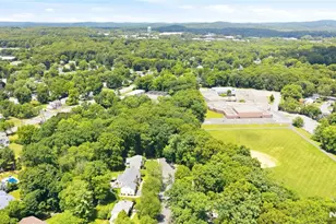 28 Delbrook Rd, Parsippany, NJ 07950 - Photo 42