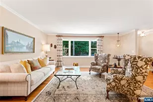 28 Delbrook Rd, Parsippany, NJ 07950 - Photo 10