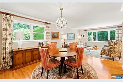 28 Delbrook Road, Parsippany, NJ 07950 - Photo 12