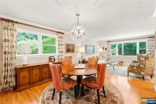 28 Delbrook Rd, Parsippany, NJ 07950 - Photo 12